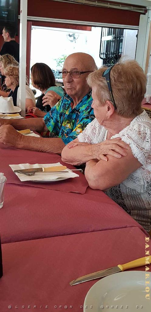 HOMMAGE A N.D. DE SANTA CRUZ A DALIAS DU 7 AU 10 JUIN 2019 (610) ESCAPADE A CARBONERA ET MOJACA .jpg
